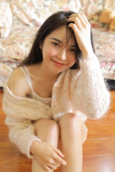 上位快播